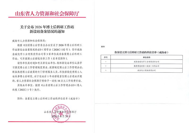 未标题-1.png